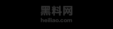 虎牙主播柳清清1